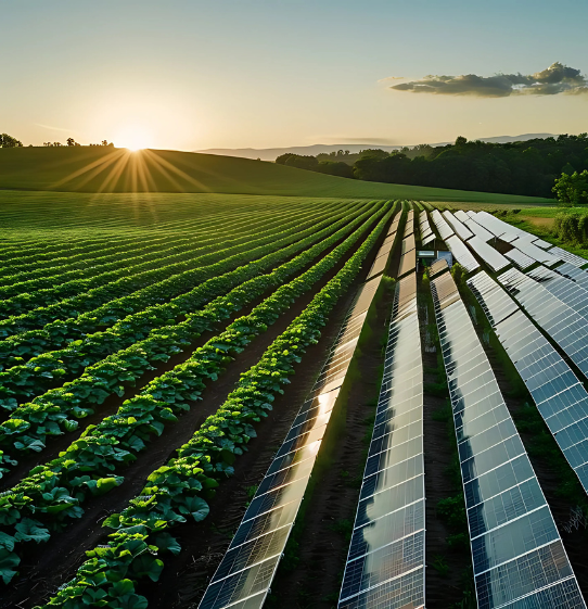 organic-crop-farming