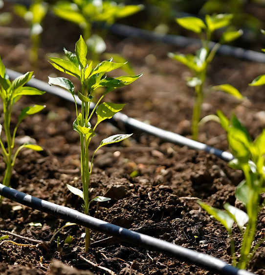 organic-crop-farming
