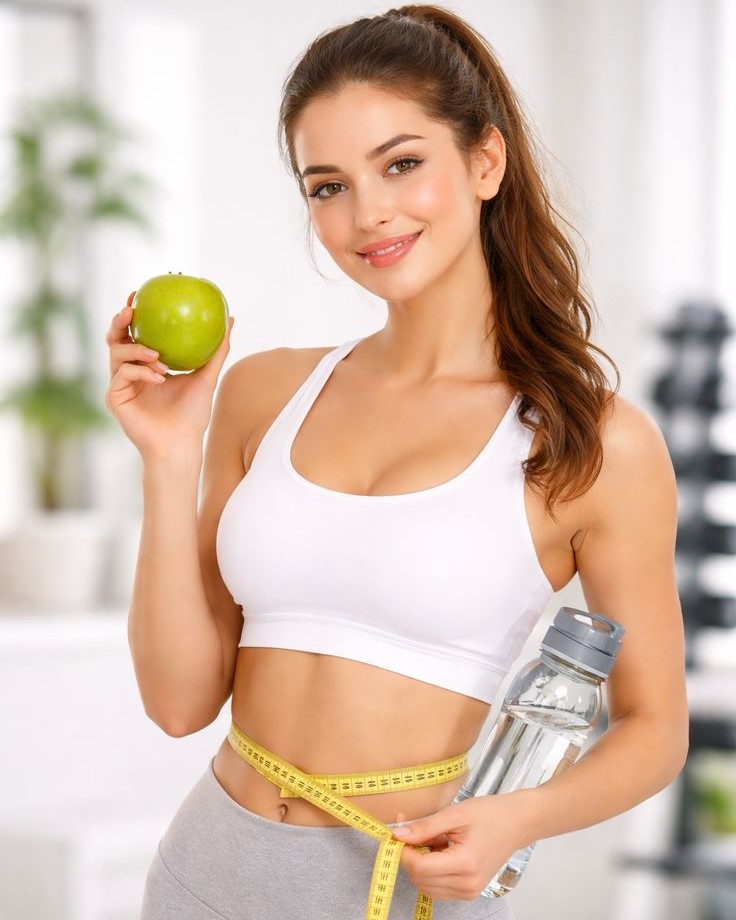 Women Health