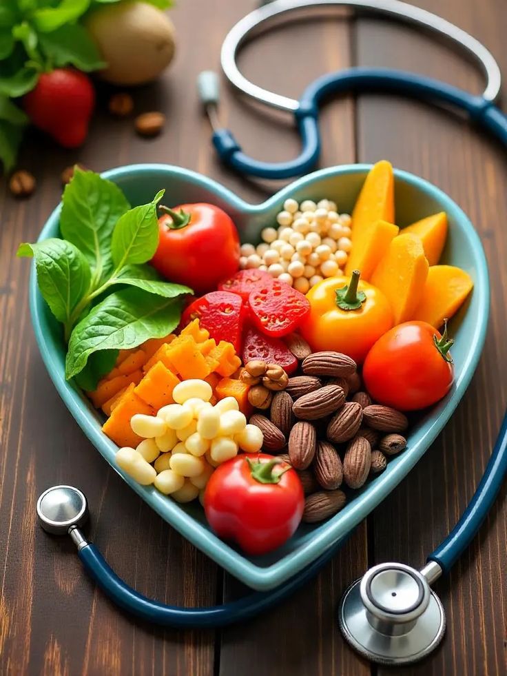 Medical Diets